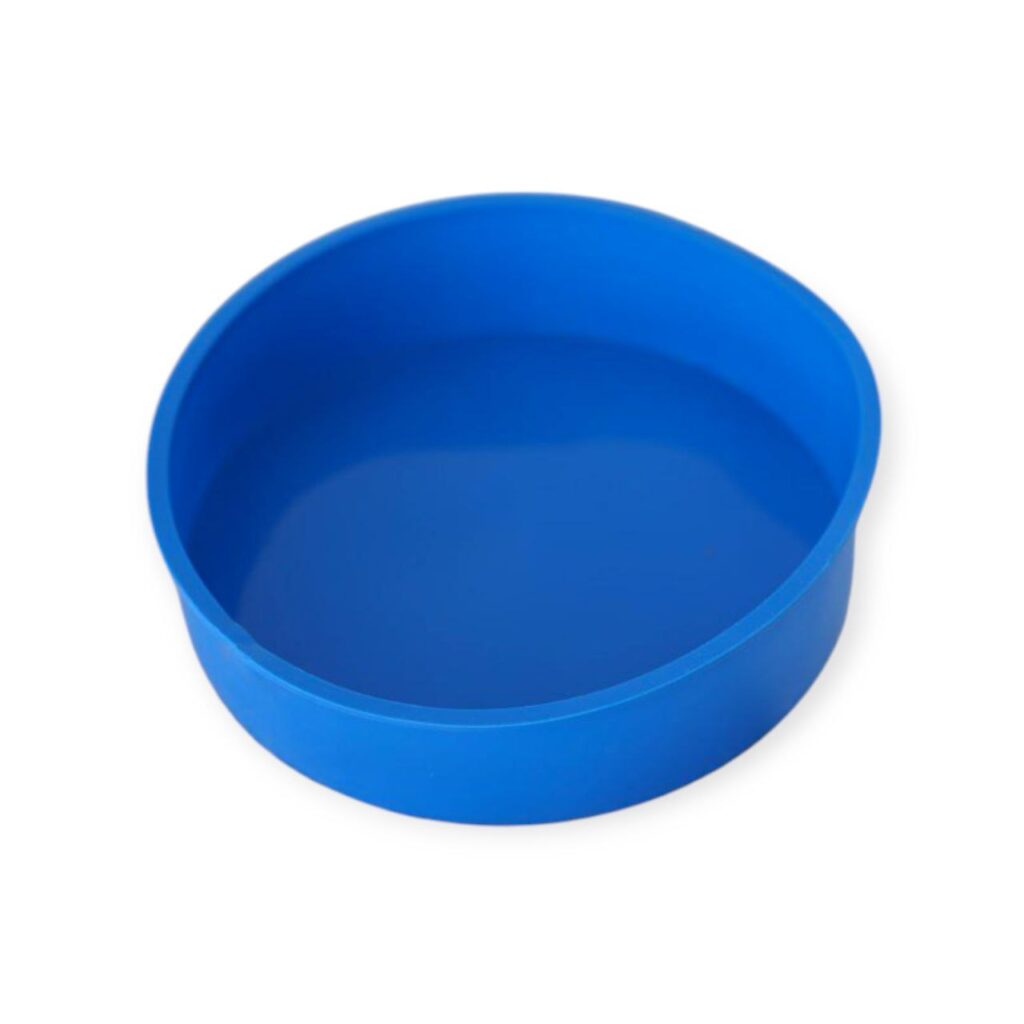 photo_2025-03-04_18-26-33