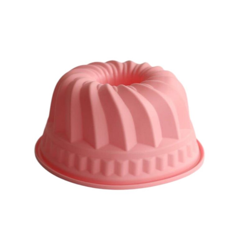 photo_2025-04-10_15-59-48