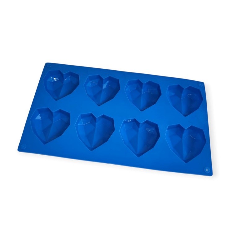 Зображення1