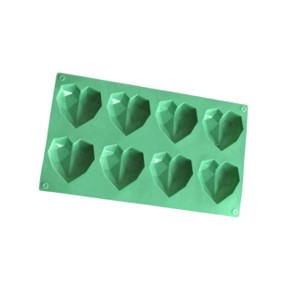 Зображення2