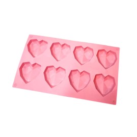 Зображення4