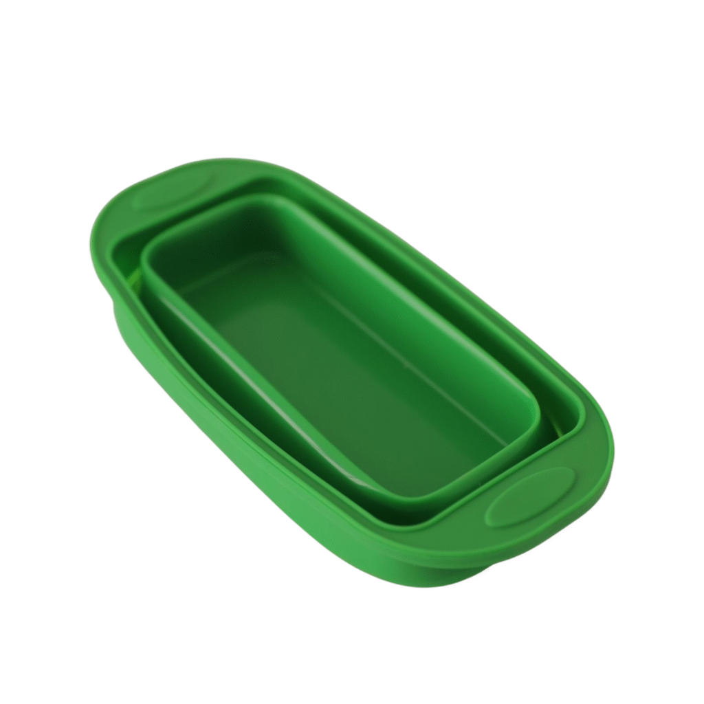 IMG_0671.CR3 (29) (4)