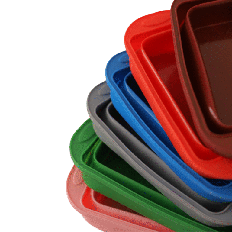 IMG_0671.CR3 (29) (5)