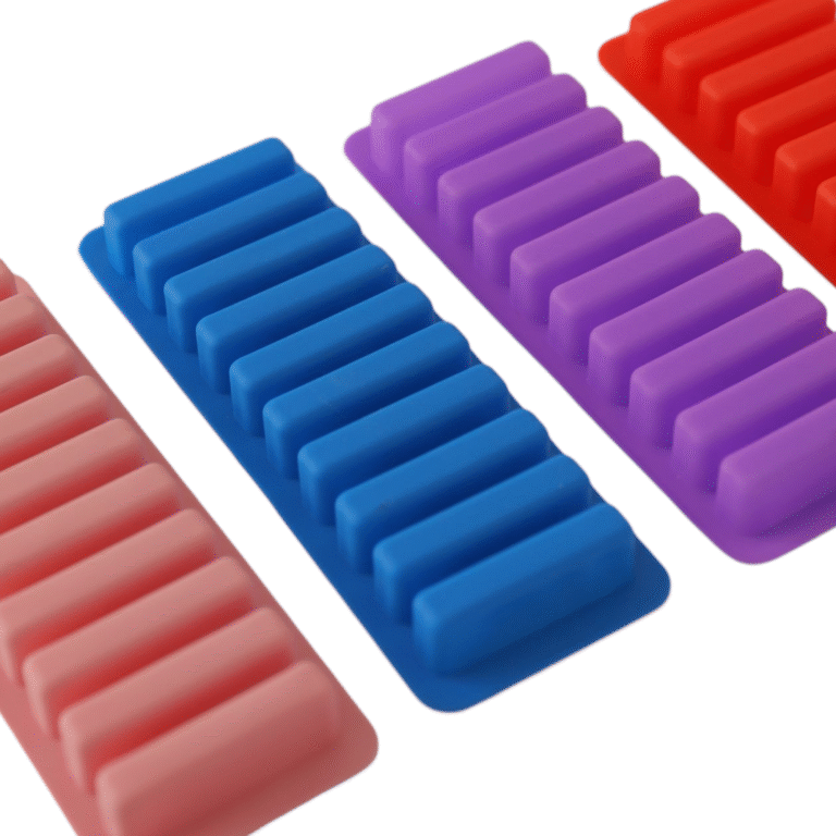 IMG_0671.CR3 (29) (6)