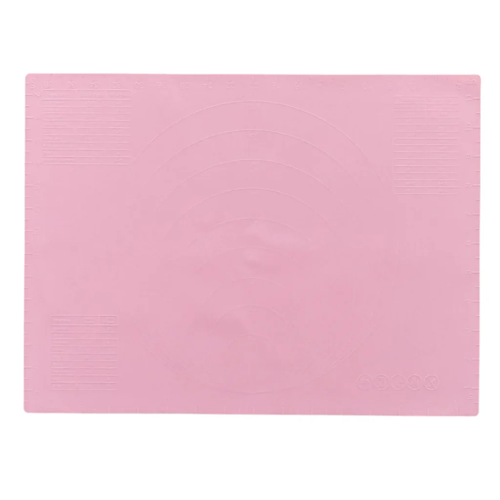 IMG_20250416_174102_748 (2)