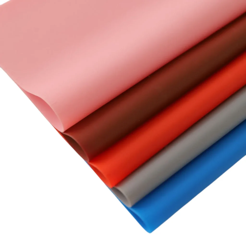 IMG_20250416_174102_748 (5)