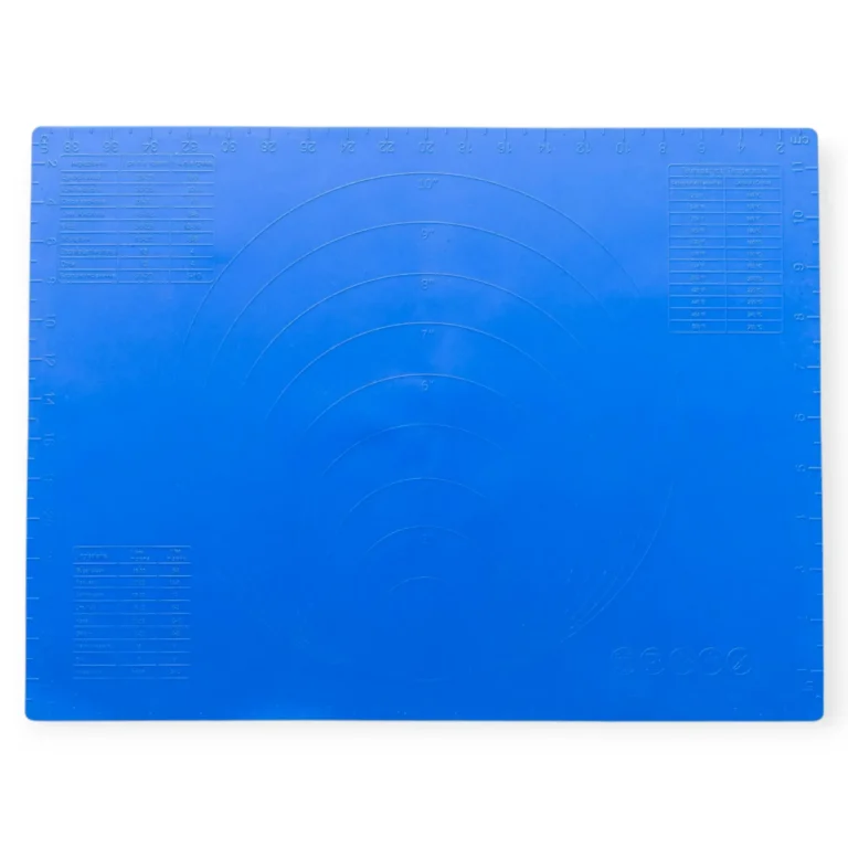 IMG_20250416_174102_748