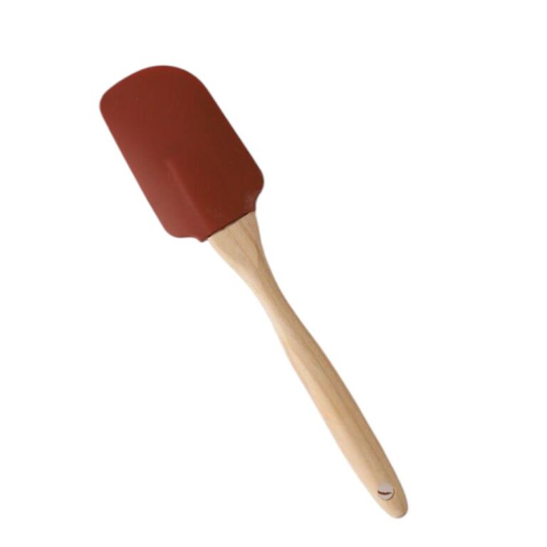 Коричневий 2