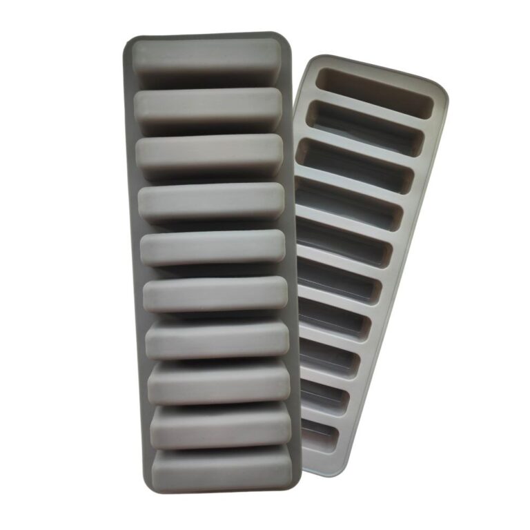 photo_2025-03-05_10-40-28