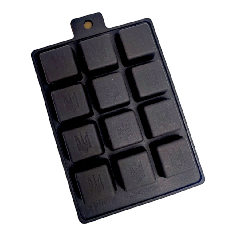 Photoroom-20240321_210305