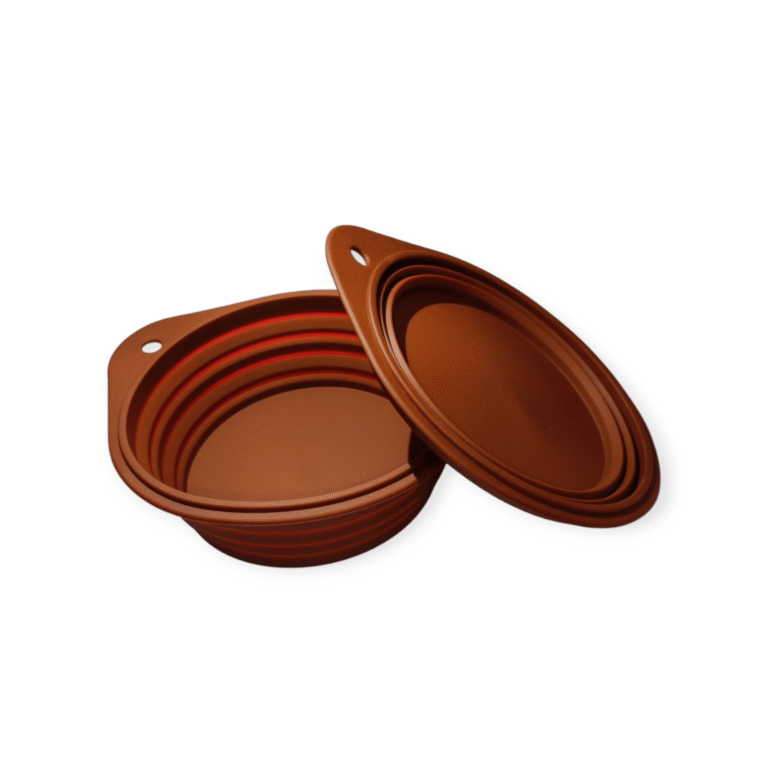 Photoroom-20241208_200320