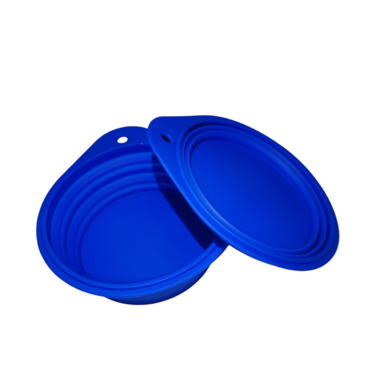 Photoroom-20241208_200417